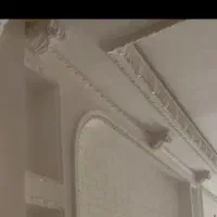 منزل اجاره ای