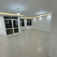 براصلی‌بلواراصلی‌گلسار/مدرن/کلیدنخورده‌ومدرن|اجارهٔ دفتر کار، اتاق اداری، مطب|رشت, گلسار|دیوار