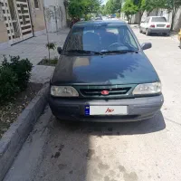 فروشی