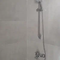 اجاره منزل|اجارهٔ آپارتمان|شیراز, مسلم|دیوار