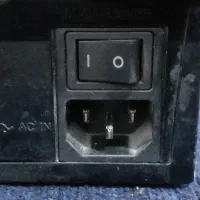 ps3