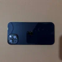 iphone 13 256