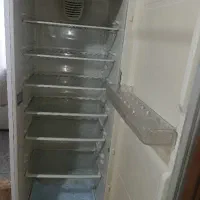 یخچال و فریزر EMERSUN|یخچال و فریزر|فاضل آباد, |دیوار