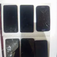 دوازده گوشی فروش فوری|موبایل|اهواز, کوی طلاب|دیوار