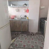 فروش زمین ۷۸ متری