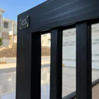تخت تمام چوب|تخت و سرویس خواب|شیراز, شهرک فرهنگیان|دیوار