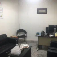 140 متر فضای کترینگ، آماده به کار|اجارهٔ مغازه و غرفه|تهران, شاهین|دیوار