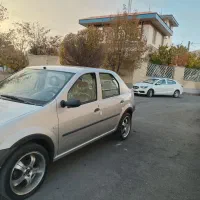 ال 90 مدل 87بدون رنگ