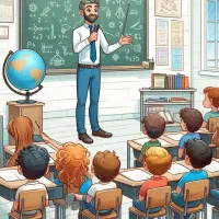 تکمیل کادر دبیرستان|استخدام آموزشی|مشهد, وکیل‌آباد|دیوار
