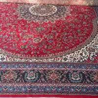 فرش|فرش|آستانه اشرفیه, |دیوار