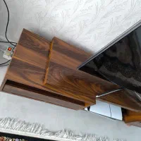 میز زیر تلویزیونی|میز تلویزیون|شیراز, دشت چنار|دیوار