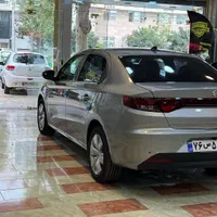 تارا اتوماتیک v4 صفر۱۴۰۴ اقساطی|خودرو سواری و وانت|اهواز, کیانپارس |دیوار