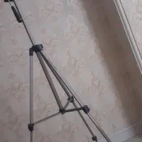 سه پایه سومیتا FT3510