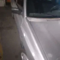 پراید۱۳۱مدل ۹۱دوگانه شرکتی