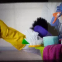 نظافتی طراوت