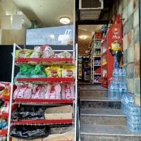 واگذاری سوپر مارکت ستاره شهر