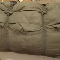 چندلوازم خانه