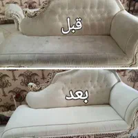 شرکت خدماتی نظافتی رفاه گستران ثبت 39882عضواتحادیه|خدمات نظافت|مشهد, کوثر|دیوار