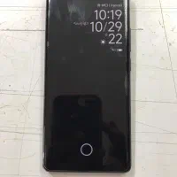 نوت۱۴ پرو|موبایل|دزفول, |دیوار