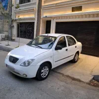 تیبا ۹۶ بدون رنگ|خودرو سواری و وانت|محمدشهر, ولدآباد|دیوار