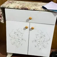 میز اتو