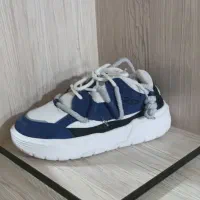 کتونی مردانه|کیف، کفش، کمربند|اردبیل, |دیوار