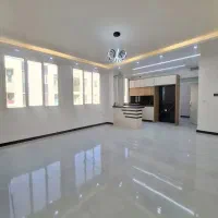 ۴۷ متر * تکخواب * کلید نخورده * دامپزشکی