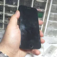 iPhone 7 orginal