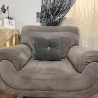 مبلمان|مبلمان خانگی و میز عسلی|رشت, کاکتوس|دیوار