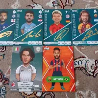 ۱۷۹ عدد کیمدی و توپچی