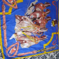 مانتو|لباس|مشهد, امیر|دیوار