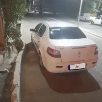 راناLxمدل ۹۹|خودرو سواری و وانت|ورامین, شهرک مدرس|دیوار