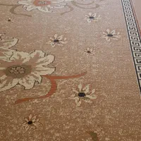 گلیم فرش|گلیم، جاجیم، گبه|تهران, صادقیه|دیوار