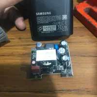 تعمیرات موبایل و تعمیرات دسته ps4