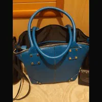 کیف زنانه|کیف، کفش، کمربند|تهران, امانیه|دیوار