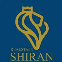 فروش واحد ۹۰ متری اندیشه