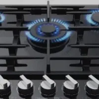 تعمیرات انواع اجاق‌گازآبگرمکن لوازم گازسوزدرمنزل