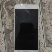 موبایل سامسونگ Galaxy J7|موبایل|قم, شهرک قدس|دیوار