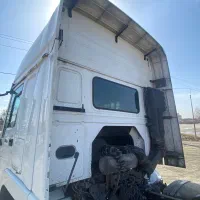 هوو 2007|خودرو سنگین|نیشابور, مازول|دیوار