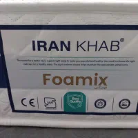 تشک تخت|تشک تختخواب|سنقر, |دیوار