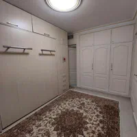 ۶۰متر۱خ/فول امکانات/فول بازسازی/خوش نقشه/فرجام|فروش آپارتمان|تهران, نارمک|دیوار
