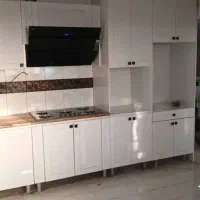 کابینت صدری تنکابن 4626482818842643492019