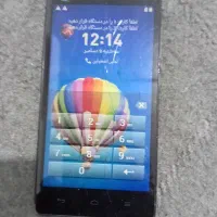 گوشی موبایل هوآوی