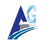 تولید وپخش پیراهن