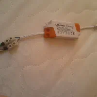 کوئل پرایدی  کاربراتور