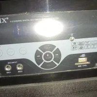 بلند گو|سیستم صوتی خانگی|قرچک, مهدیه|دیوار