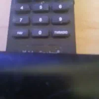 فروش خط تلفن ثابت روند