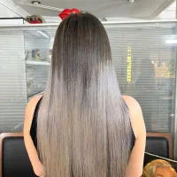 جشنواره خدمات آرایشی|خدمات آرایشگری و زیبایی|تهران, قبا|دیوار