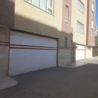 رهن و اجاره دو خواب پردیسان مجتمع حافظ ده|اجارهٔ آپارتمان|قم, پردیسان|دیوار