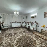 صارمی ۵۴_آپارتمان ۸۰ متری_نوسازی شده شیک